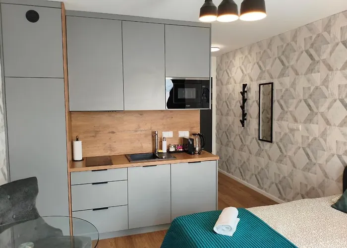 Amamolto - Wloskie Inspiracje *